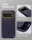 Spigen Nano Pop (Mag Fit) #13
