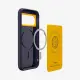 Spigen Nano Pop (Mag Fit) #3