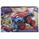 Hasbro Marvel Spider-Man G34395L00