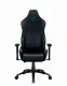 Razer Iskur X