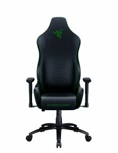Razer Iskur X