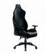 Razer Iskur X #2
