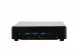 ECS LIVA Z3 Plus #3