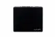 ECS LIVA Z3 Plus #2
