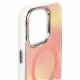 TelForceOne Tecto Shield Aurora #5