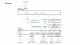 ATEN AP412-AT-G #4