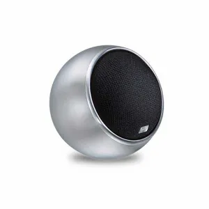 Anthony Gallo Acoustics Micro