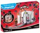 Playmobil Other 71335 #2