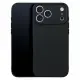 TelForceOne GSM193423