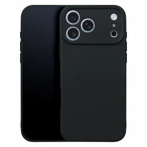 TelForceOne GSM193423