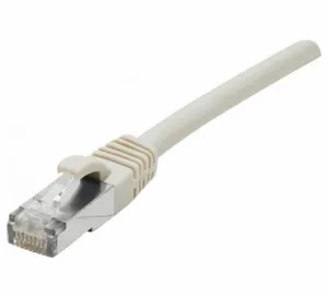 Connect 859451