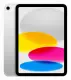 Apple iPad