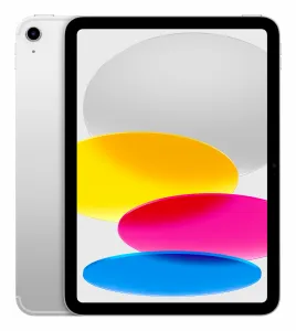 Apple iPad