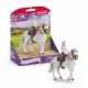 schleich HORSE CLUB 42713