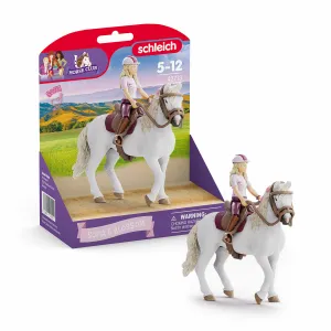 schleich HORSE CLUB 42713