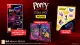 Maximum Games Poppy Playtime Triple Pack #2