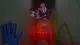 Maximum Games Poppy Playtime Triple Pack