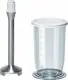Bosch MFZ4060