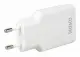 Deltaco USBC-AC200 #3