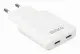 Deltaco USBC-AC200