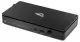 OWC OWCTB5DK11PD210G #2