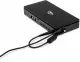 OWC OWCTB5DK11PD210G #6