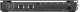 OWC OWCTB5DK11PD210G #4