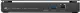OWC OWCTB5DK11PD210G #3