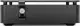 OWC OWCTB5DK11PD210G #5