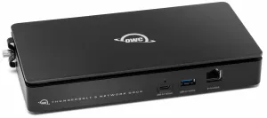 OWC OWCTB5DK11PD210G