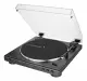 Audio-Technica AT-LP60XUSB #2