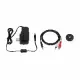 Audio-Technica AT-LP60XUSB #5