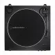Audio-Technica AT-LP60XUSB #3