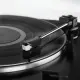 Audio-Technica AT-LP60XUSB #4