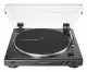 Audio-Technica AT-LP60XUSB