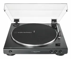 Audio-Technica AT-LP60XUSB