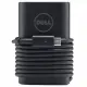 DELL 450-AGOQ