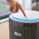 Philips 3200 series AC3220/10 #3