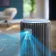 Philips 3200 series AC3220/10 #4
