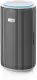 Philips 3200 series AC3220/10 #6