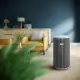 Philips 3200 series AC3220/10 #9