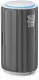 Philips 3200 series AC3220/10 #7