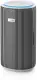 Philips 3200 series AC3220/10 #7