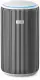 Philips 3200 series AC3220/10 #2