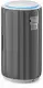Philips 3200 series AC3220/10 #8