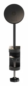 ZENS ZESC19B/00