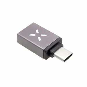 FIXED FIXA-UC-GR