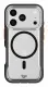 Tech21 T21-11331