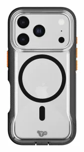 Tech21 T21-11331