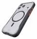 Tech21 T21-11331 #3